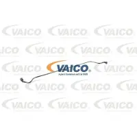 VAICO Kühlerschlauch Wasserschlauch für BMW 5 Touring (F11) V20-2356