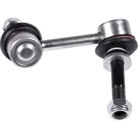 Blue Print Stange/Strebe, Stabilisator ADT38591
