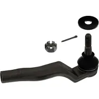 FEBI BILSTEIN Bilstein Spurstangenkopf ProKit 43216