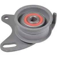 Blue Print Spannrolle, Zahnriemen ADC47612