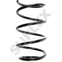 SUPLEX Fahrwerksfeder 06294