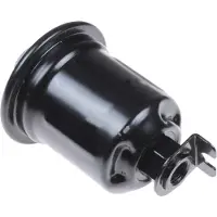 Blue Print Kraftstofffilter ADC42330