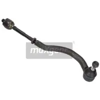 MAXGEAR Spurstange 69-0392