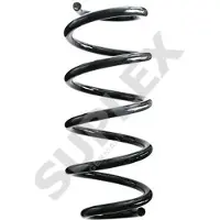 SUPLEX Fahrwerksfeder 27308