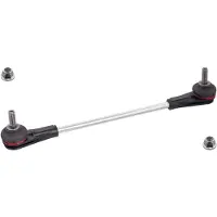 Blue Print Stange/Strebe, Stabilisator ADB118505