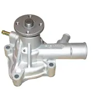 KAVO PARTS Wasserpumpe TW-1120