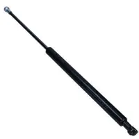 MAXGEAR 12-2040 Gasfeder Heckklappendämpfer passend für PEUGEOT 508 I (8D) Limousine 477mm