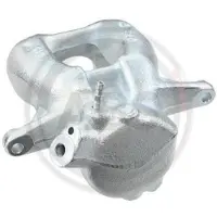 A.B.S. Bremssattel 521541