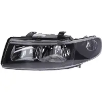 Valeo Hauptscheinwerfer 087480