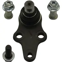 KAVO PARTS Traggelenk für HYUNDAI TRAJET (FO) SBJ-3033