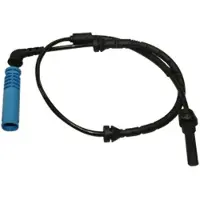 ASTEMO ABS Sensor Raddrehzahl Hinten 131525