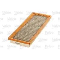 Valeo Luftfilter 585310