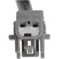 Blue Print Sensor, Raddrehzahl ADN17118C