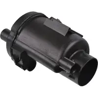 Blue Print Kraftstofffilter ADG02344