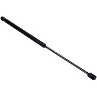 MAXGEAR Gasfeder, Koffer-/Laderaum 12-2135