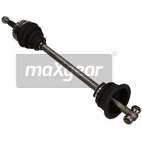 MAXGEAR Hnaci hridel