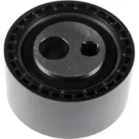 Blue Print Spannrolle, Zahnriemen ADT37665