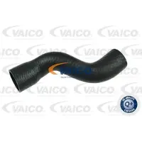 VAICO Ladeluftschlauch Q+, Erstausrüsterqualität V40-1502