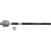 LEMFÖRDER 39157 01 Axialgelenk Spurstange für CHEVROLET MATIZ (M200, M250) Vorne Links Vorne Rechts