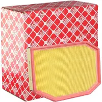 FEBI BILSTEIN Luftfilter 105706