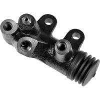 Blue Print Nehmerzylinder, Kupplung [Hersteller-Nr. ADT33663] für Toyota
