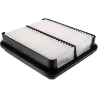 Knecht Luftfilter MAHLE LX 862