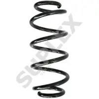 SUPLEX Fahrwerksfeder 03249