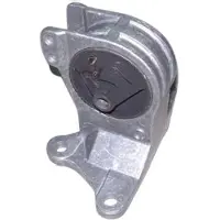 KAVO PARTS Motorlager Links für MITSUBISHI Galant VIII Limousine (EA) EEM-5604