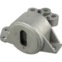 FEBI BILSTEIN Motorträger 173897, Rechts