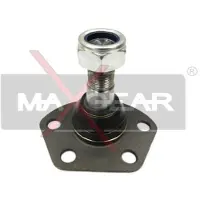 MAXGEAR Trag-/Führungsgelenk 72-0389