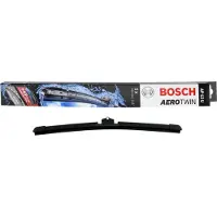 Bosch Aerotwin Plus Scheibenwischer für OPEL Mokka / Mokka X (J13)