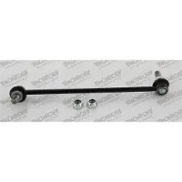 Monroe Stange/Strebe, Stabilisator L24618