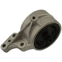 KAVO PARTS Lagerung, Motor EEM-6662