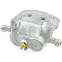 A.B.S. Bremssattel 720551