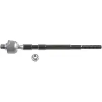 LEMFÖRDER Axialgelenk, Spurstange 31096 01