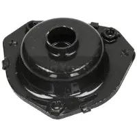 MAXGEAR Federbeinstützlager 72-2138