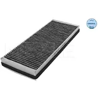 Meyle Filter, Innenraumluft -ORIGINAL: True to OE. 16-12 320 0004