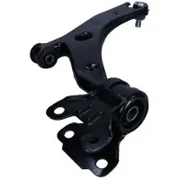 MAXGEAR 72-3744 Querlenker Unten Vorne Links für MAZDA 3 (BL)