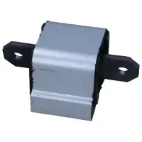 MAXGEAR Motorlager Gummimetalllager Hinten passend für MERCEDES-BENZ SPRINTER 3,5-t Kasten (906) 40-0316