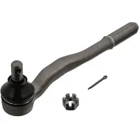 FEBI BILSTEIN Bilstein Spurstangenkopf ProKit 43285