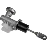 Blue Print ADN13481C Kupplungsgeberzylinder für NISSAN NP300 Navara Pickup (D40) Pathfinder III (R51) NP300 Navara Pritsche / Fahrgestell (D40)