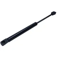 MAXGEAR Pneumaticka pruzina, zavazadlovy / nakladovy prostor