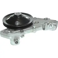 Sil Wasserpumpe PA721P