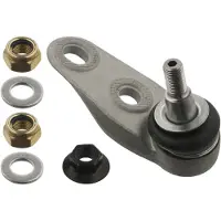 FEBI BILSTEIN Traggelenk 36877