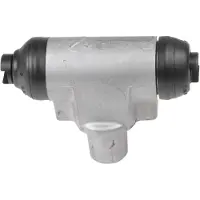 Blue Print Radbremszylinder ADD64451