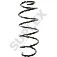 SUPLEX Fahrwerksfeder 10303