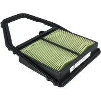MAHLE ORIGINAL Filter LX 1689