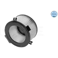 Meyle Filter, Innenraumluft -ORIGINAL: True to OE. 112 319 0009