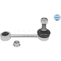 Meyle Stange/Strebe, Stabilisator -ORIGINAL: True to OE. 18-16 060 0004