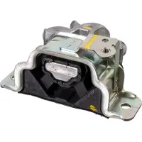 FEBI BILSTEIN Motorträger 109371